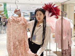 -远大购物中心(南岗店)