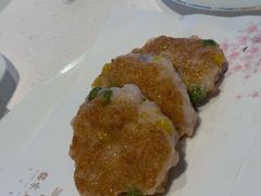 -铭家点心(秦岭路店)