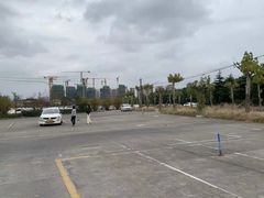 -无忧学车·大众驾校(长宁校区)
