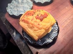 -金马门国际美食百汇(珞喻路店)
