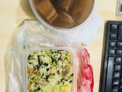 -良友记汤粉面馆(水贝店)