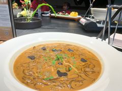 -大拙里·精致融合菜(沙湖桃源国际店)