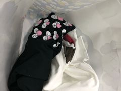 -优衣库(苏州天虹CCMall石路店)