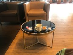 -奔驰上海利星(七宝店)