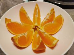 -宫燕府·京菜·烤鸭·淮扬菜(王府中心店)