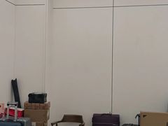 -JOYA湾悦国际酒店(世界之窗店)