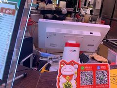 -香港十三座(宝山万达店)