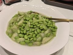 -梅花香里大酒店(郁金香路店)