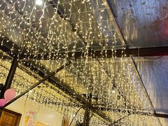 -合晋食府(广州合晋帝苑酒店)