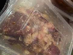 -屿家轻奢农家小院(十三陵店)