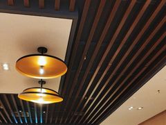 -姥姥家春饼店(惠新东街店)