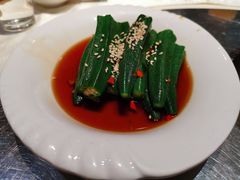 -李老爹香辣蟹(宣武门店)