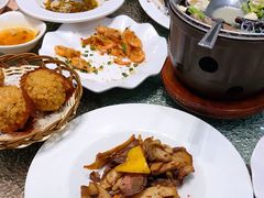 -庄氏祥记家常食府(国瑞建材家居博览中心店)