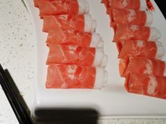 -小重庆老火锅(海棠路店)