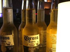 -Perry's·酒吧(黄埔大道店)