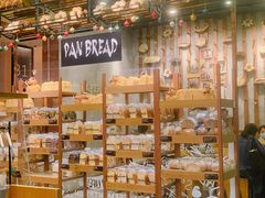 -PAPER STONE BAKERY(天汇广场店)