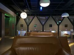 -皇室假期美食水疗会(春风路店)