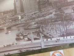 -禧凰·老上海白斩鸡辣肉面店