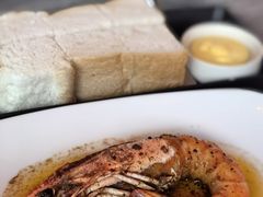 -Ministry of Crab•MOC(交子大道店)