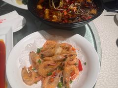 -松鹤楼(山塘街店)