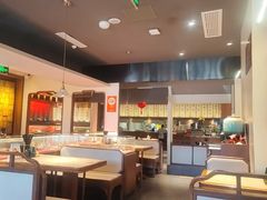 -松鹤面馆(观前店)