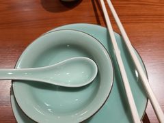 -缸鸭狗(天一广场店)
