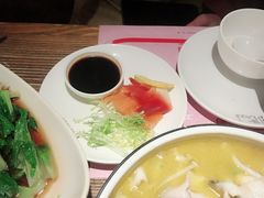 -胡桃里音乐酒馆(环亚凯瑟琳广场店)