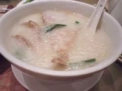 -糖朝(尖沙咀店)