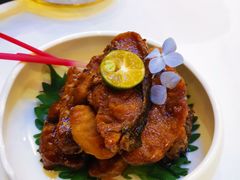 -金熙楼(熙南里店)