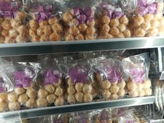 -永辉Bravo超市(东二环泰禾广场店)
