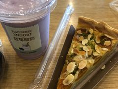 -多乐之日(西苑龙湖店)