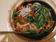 -惠食佳(滨江大公馆店)