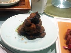 -江南赋(内蒙古大厦店)