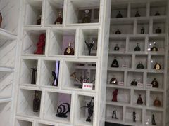 -皇马纯KTV·量贩·聚会(民治店)