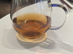 -小榄人家酒楼(民安店)