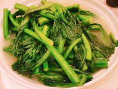 -德记潮州菜馆(卑路乍街)
