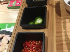 -椰夫人·养生椰子鸡(黄埔时代城店)