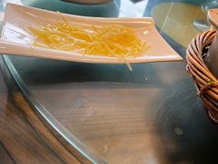 -得意楼蒸菜馆