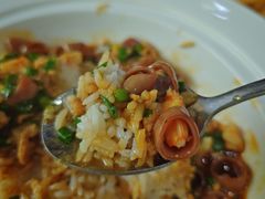 -品味居·首店·大连鲜活海鲜大连菜(东港店)