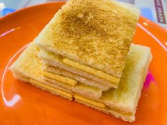 -澳门陈光记烧味饭店(万象城店)