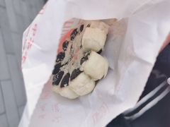 -北京稻香村(第三店)