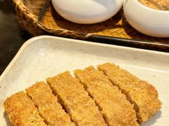 -闽和南(深圳万象城店)