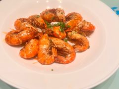 -王庄阿咪海鲜大排档(象园店)