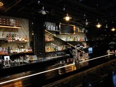 -C&R西班牙餐厅