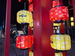 -回龙窝历史文化街区