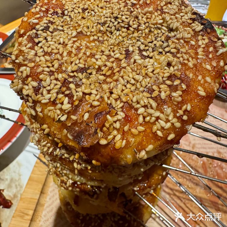 来哈尔滨见世面了。。。🥹🥹