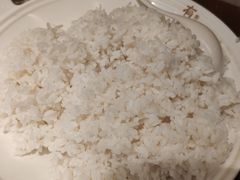 -有家酸菜鱼(苏州绿宝广场店)