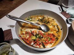 -老湘亲·品鉴湘菜(湖里店)