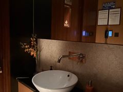 -手佳·水疗汇(嘉益店)