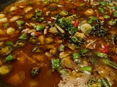 -老号尤兔头(幸福店)